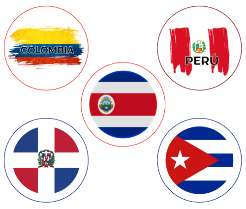 imagenes para pagina web (2)