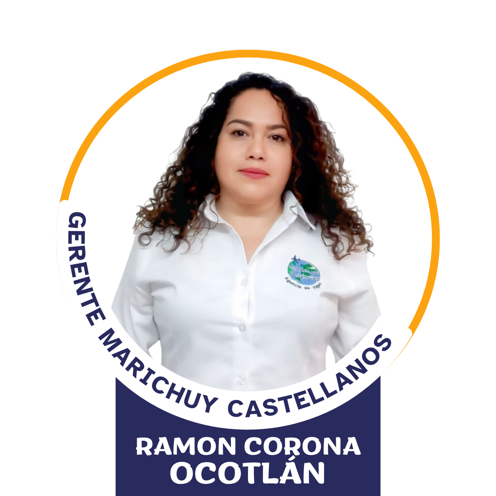 GERENTE perfiles pagina web