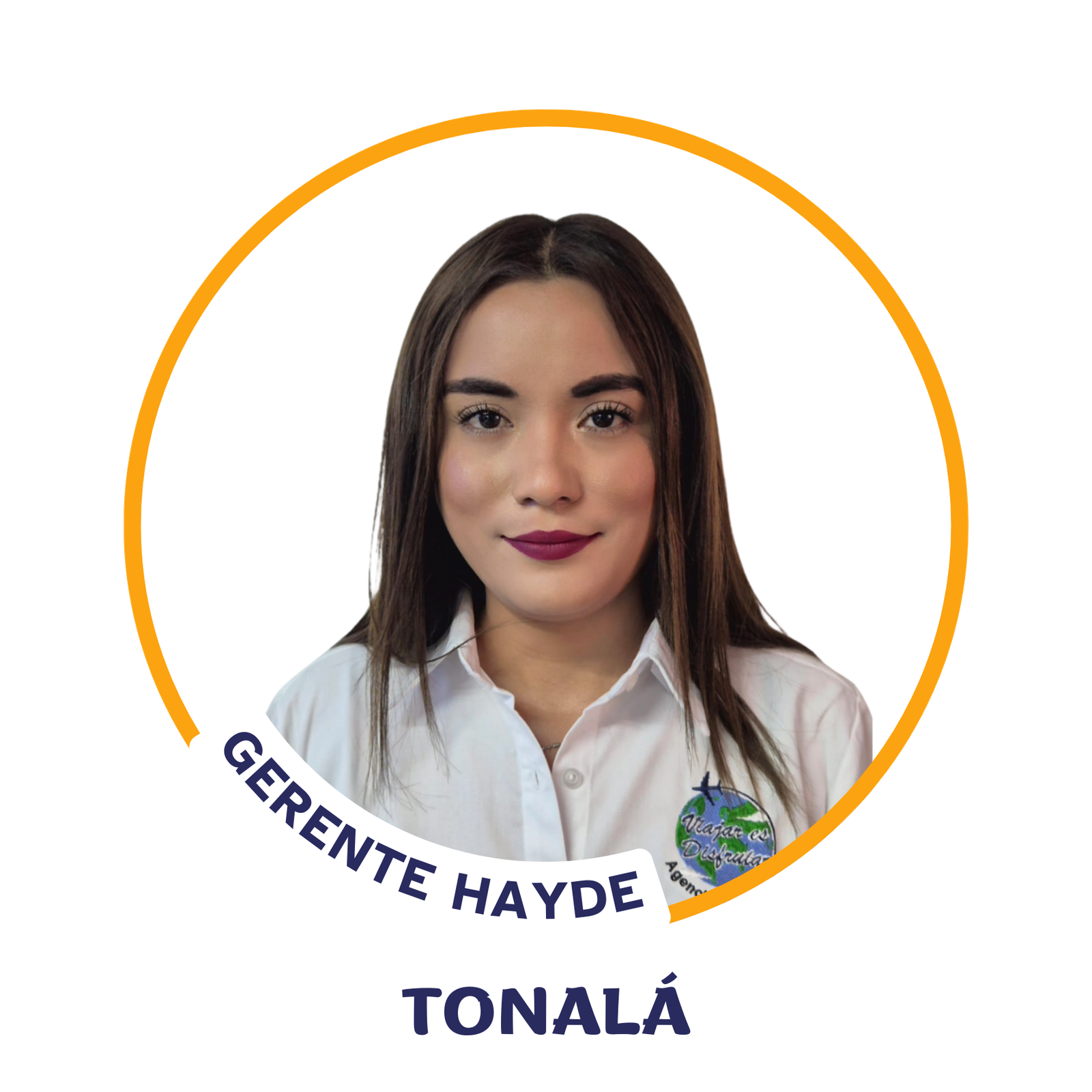 GERENTE perfiles pagina web (1)