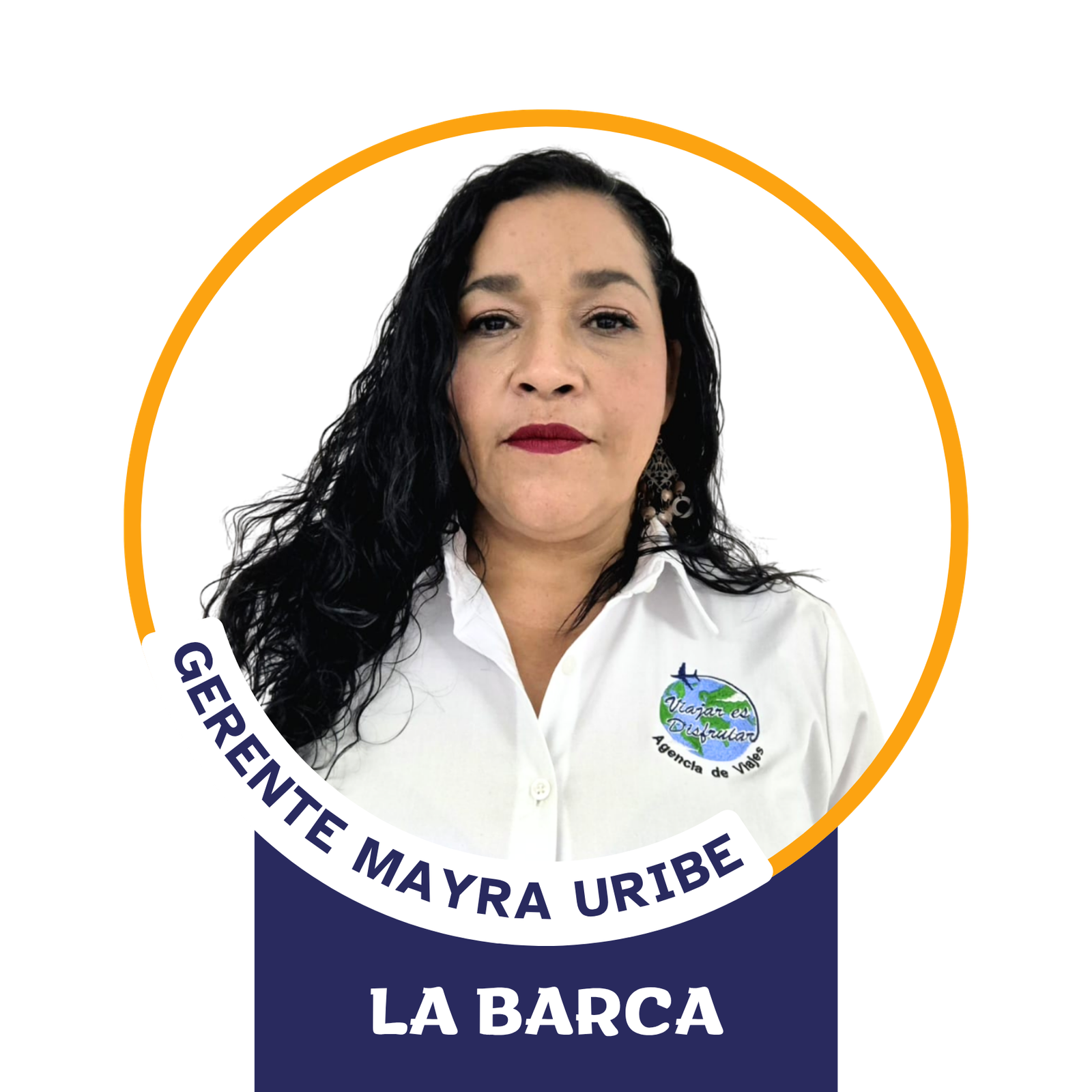 GERENTE perfiles pagina web (1)