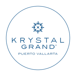 Krystal Grand Puerto Vallarta