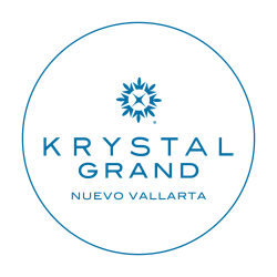 Krystal Grand Nuevo Vallarta
