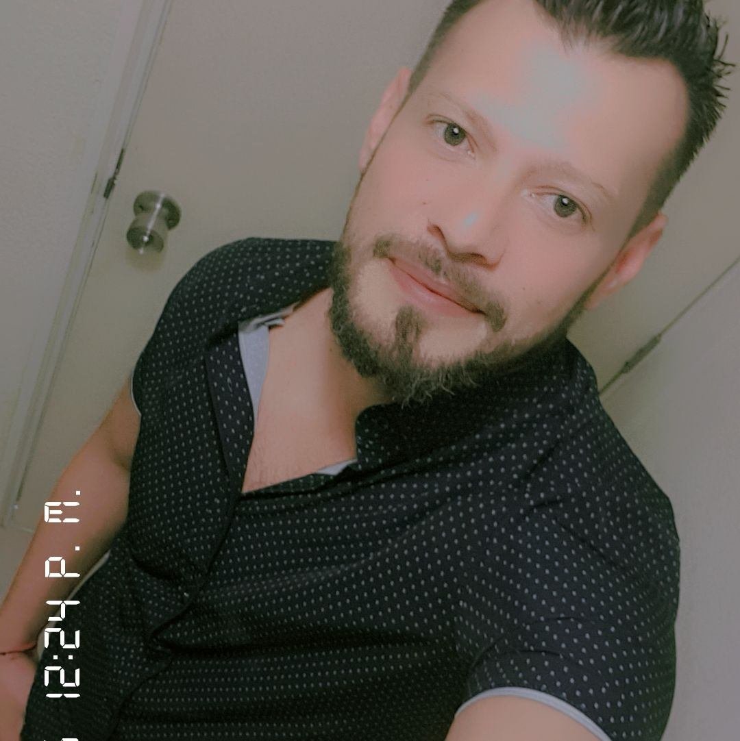 Skot Ascencio Willoughby