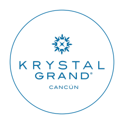 Krystal Grand Cancún