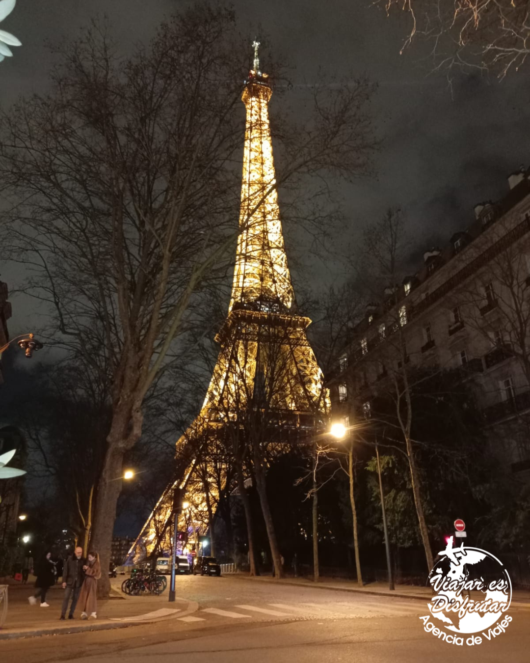 Mega Europa Francia (1)