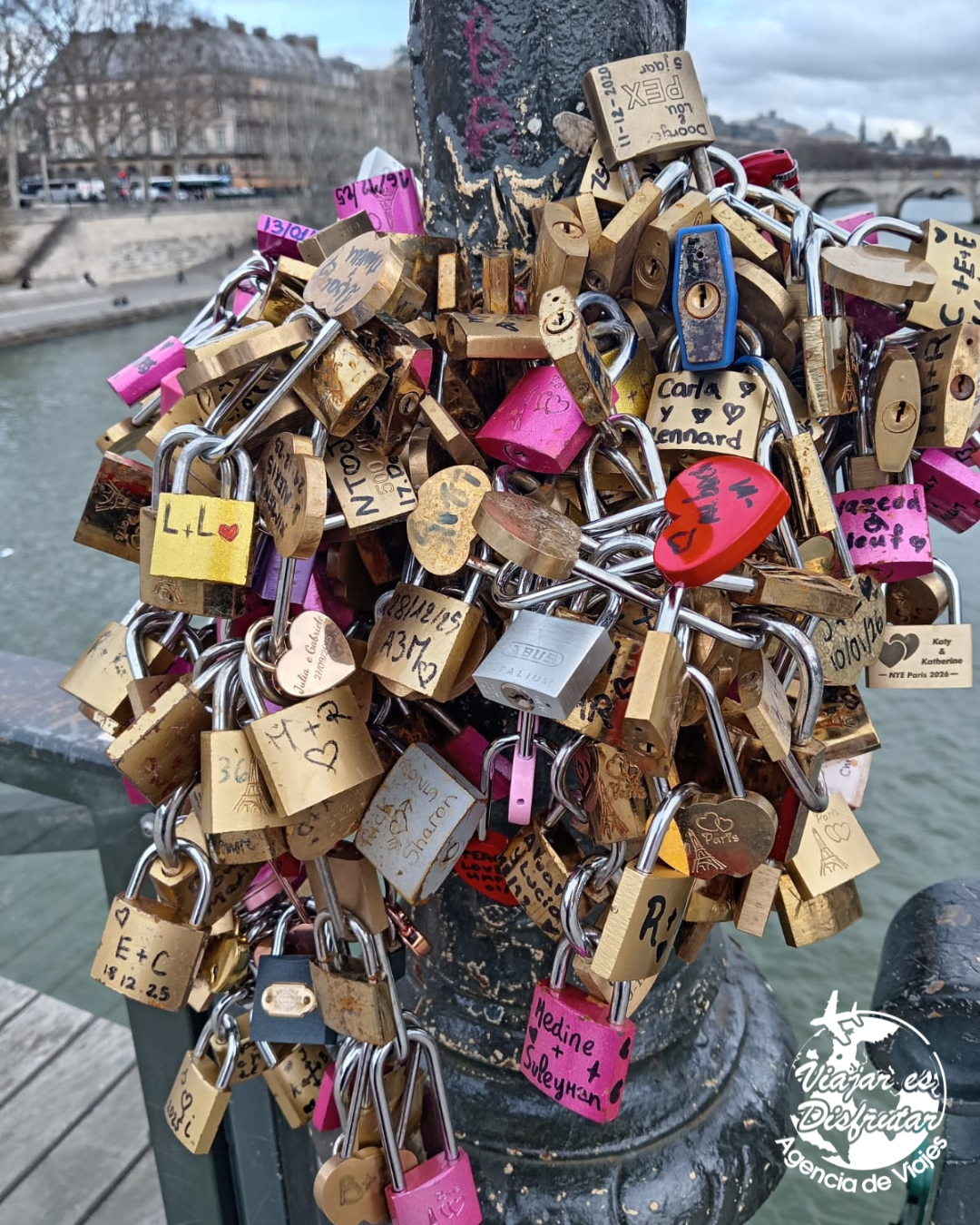 Mega Europa Francia (10)