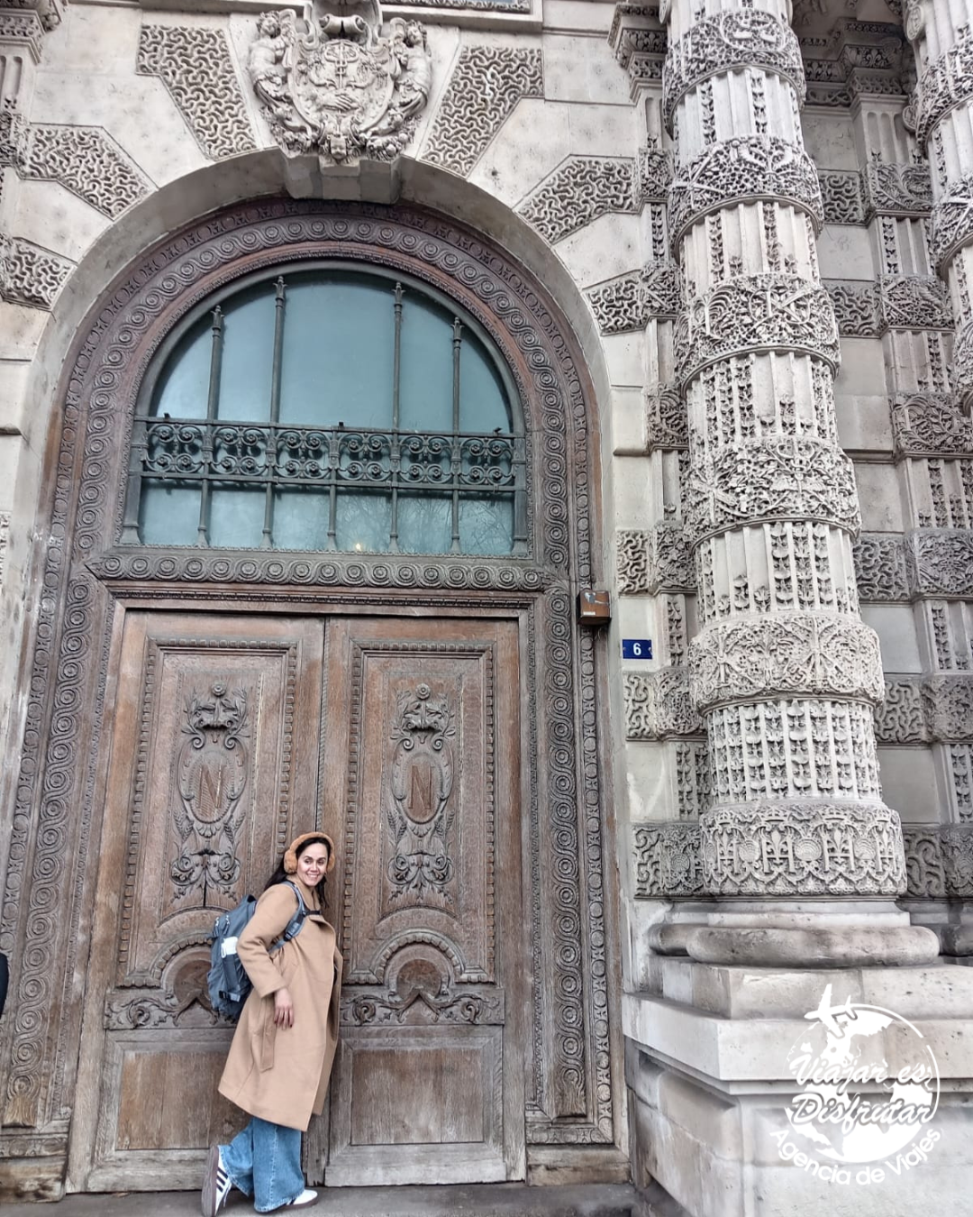 Mega Europa Francia (11)