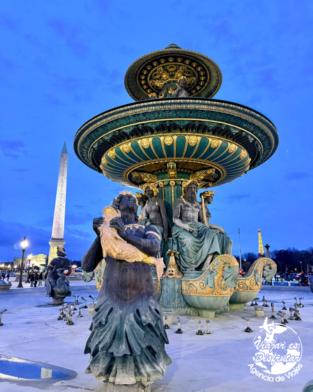 Mega Europa Francia (12)