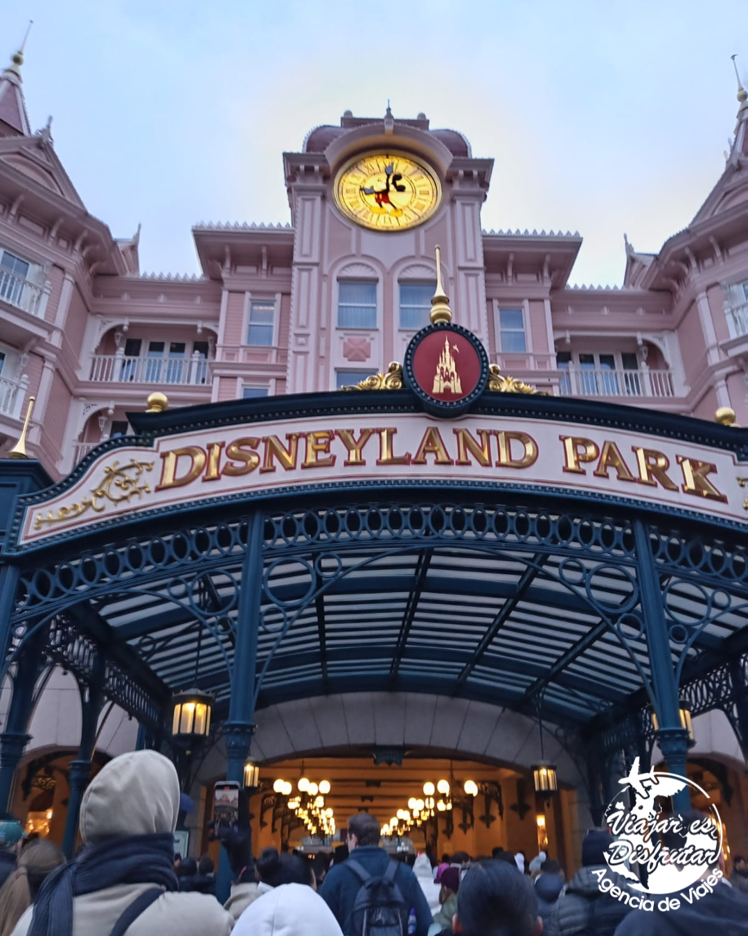 Mega Europa Francia (13)