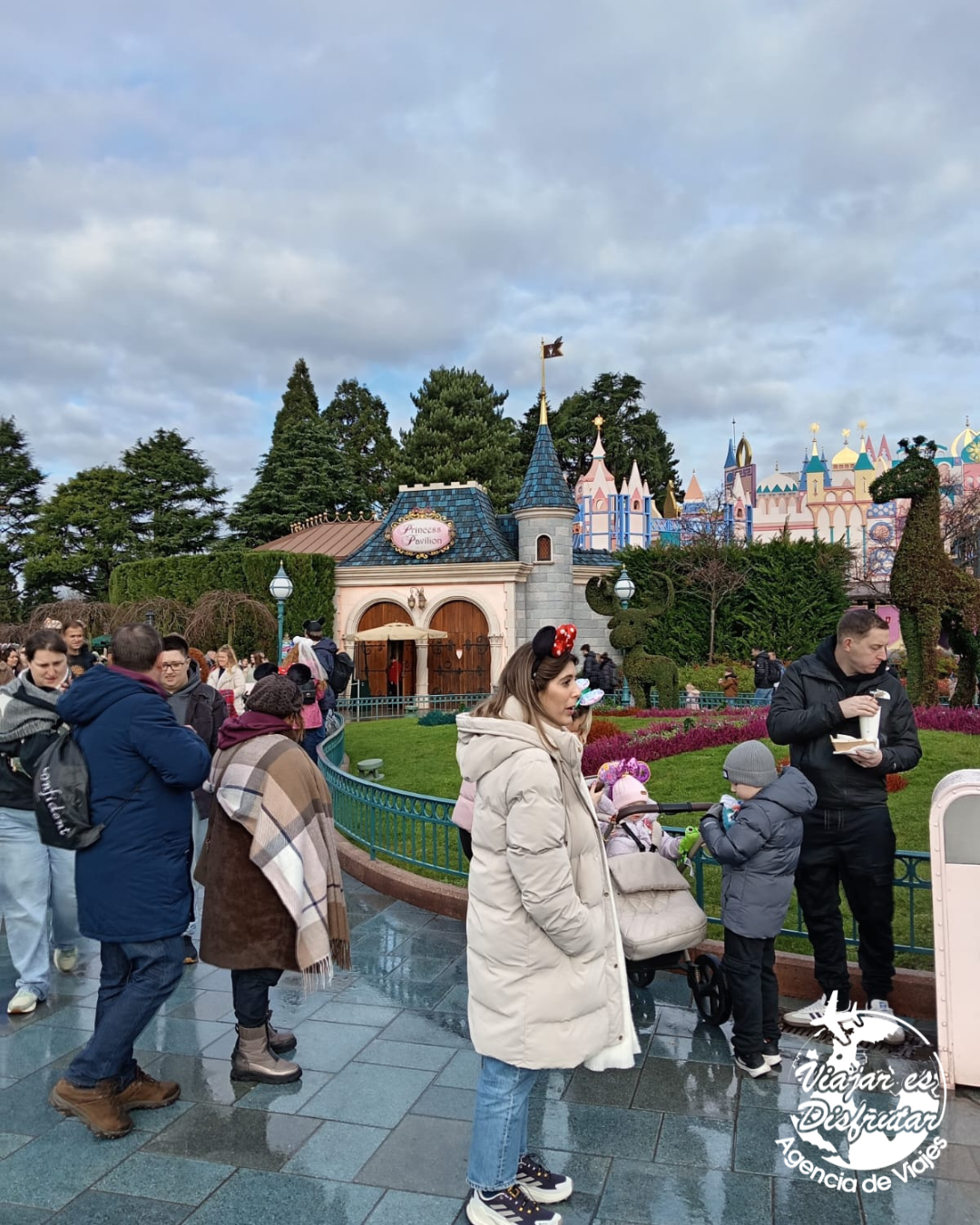 Mega Europa Francia (14)