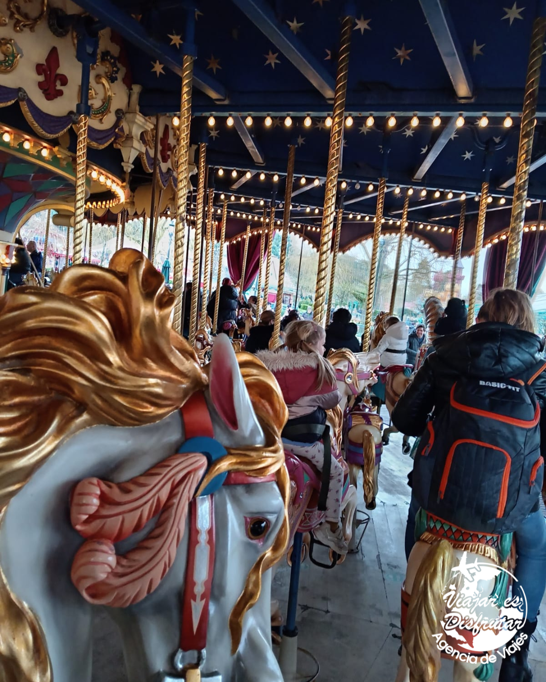 Mega Europa Francia (15)