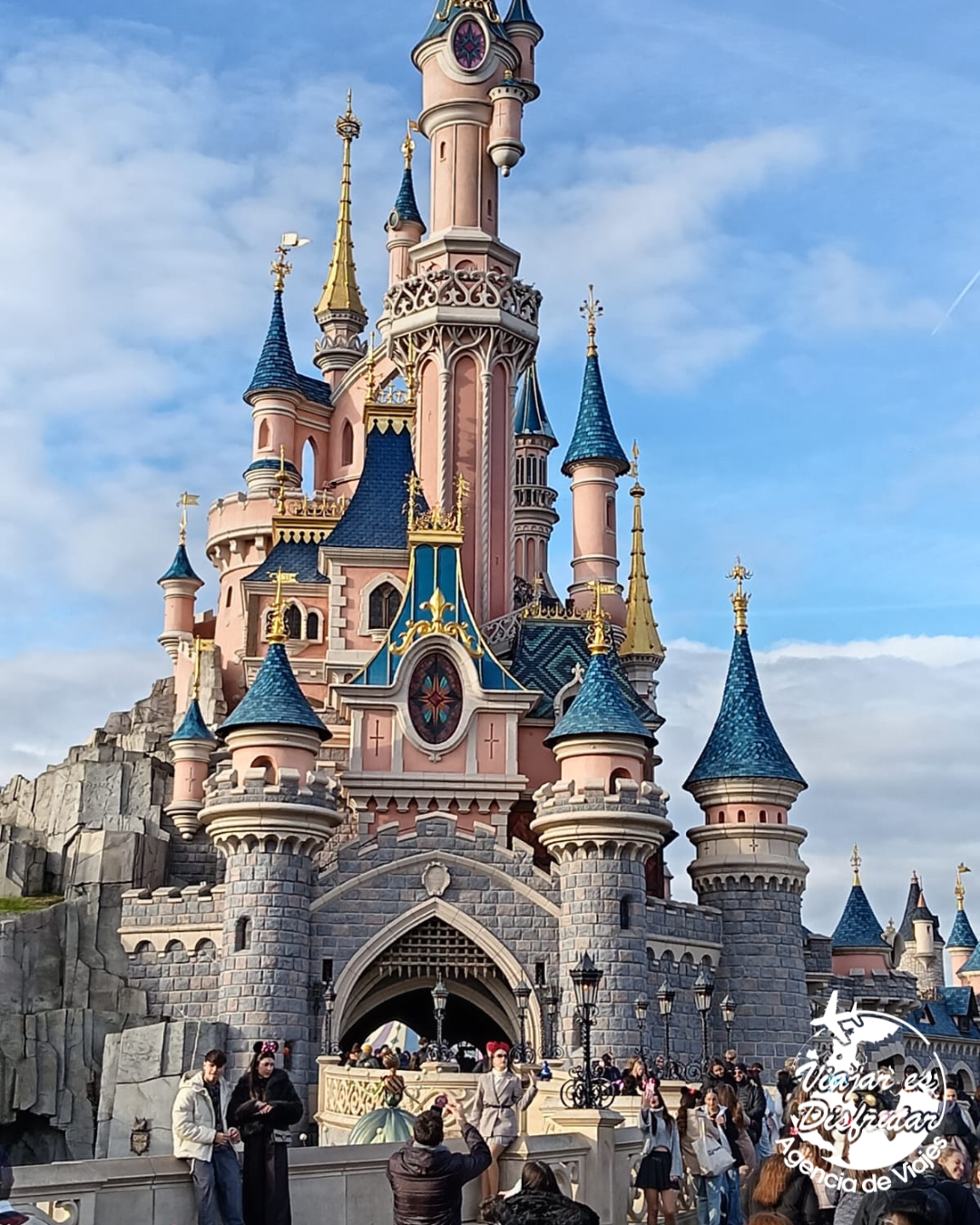 Mega Europa Francia (16)