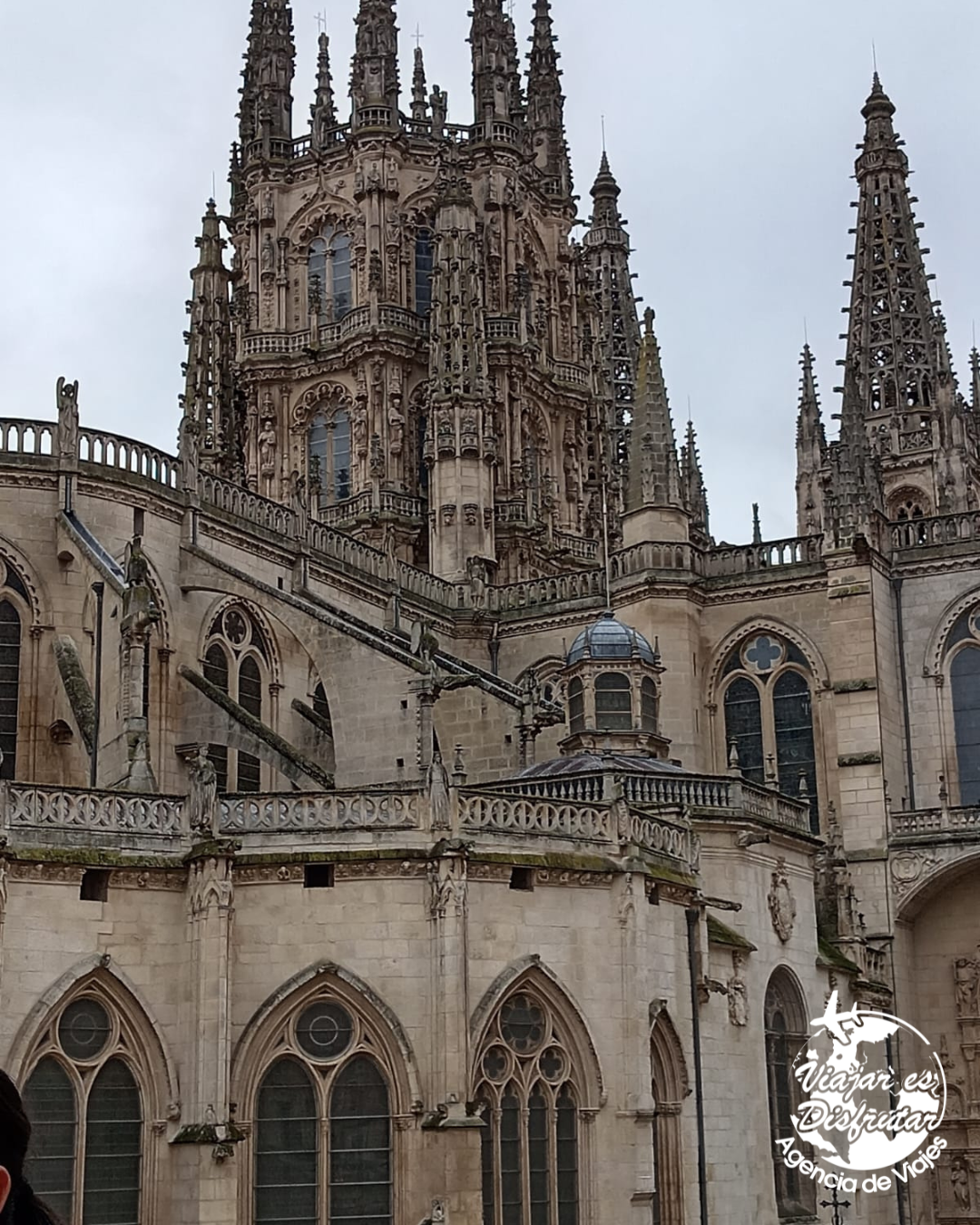 Mega Europa Francia (2)