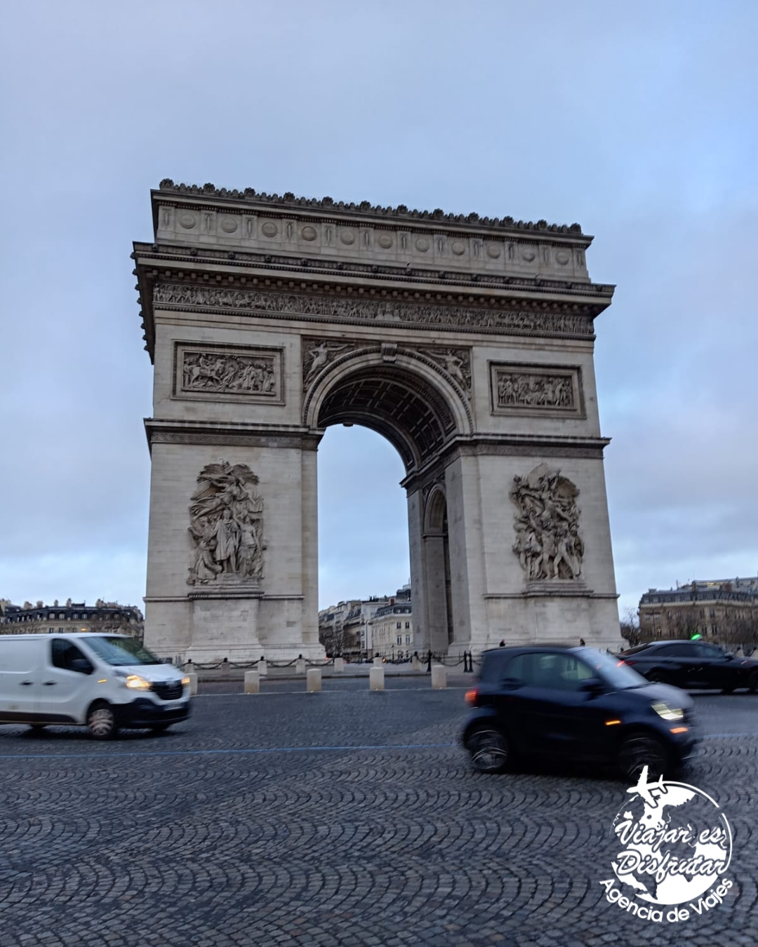 Mega Europa Francia (3)