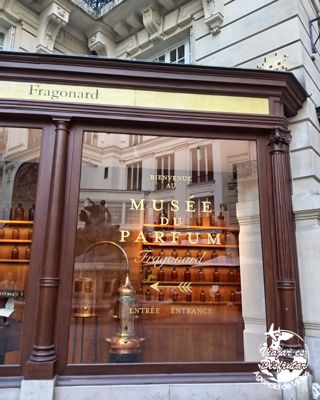 Mega Europa Francia (4)