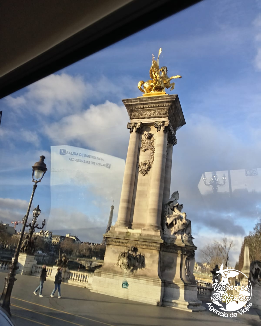 Mega Europa Francia (5)