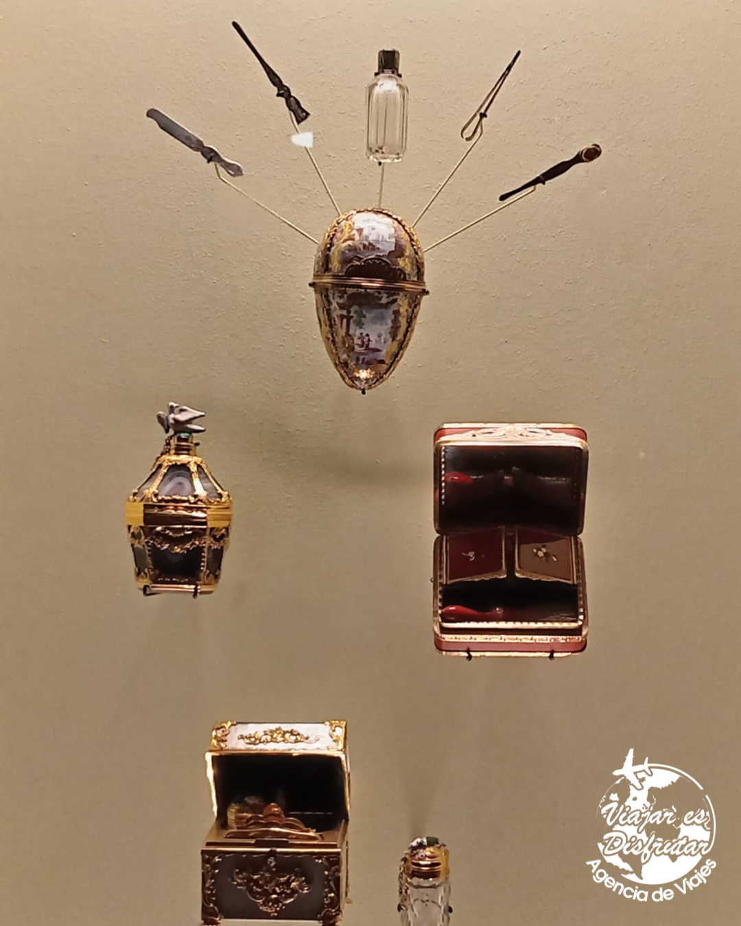 Mega Europa Francia (6)