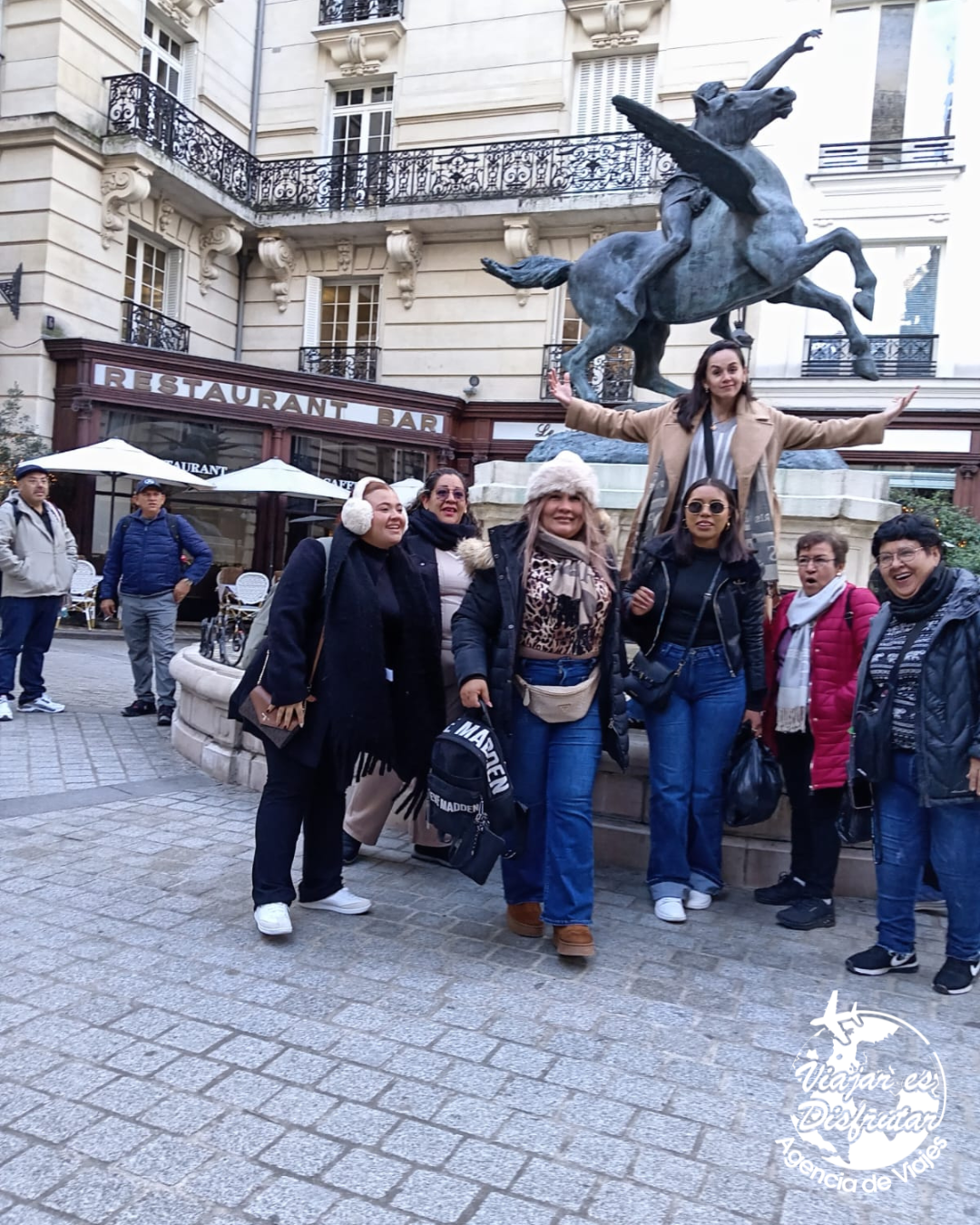 Mega Europa Francia (8)