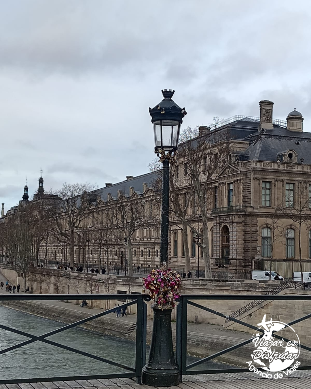 Mega Europa Francia (9)