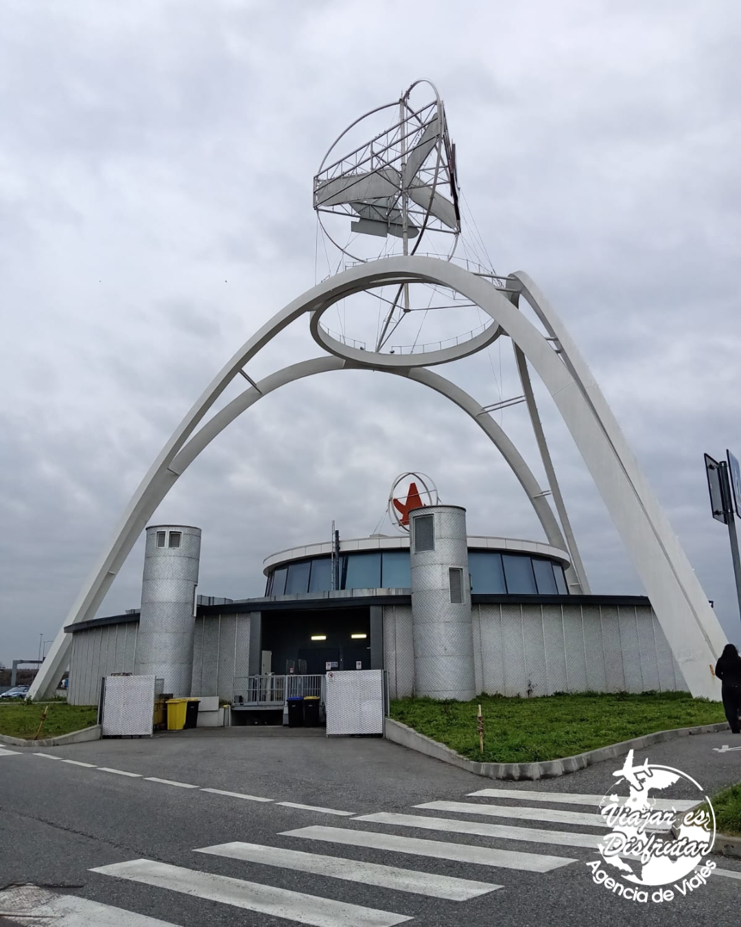 Mega Europa Italia (1)