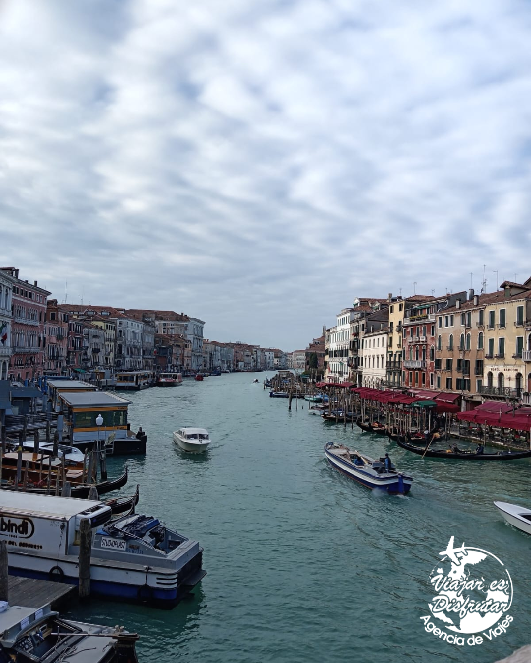 Mega Europa Italia (10)