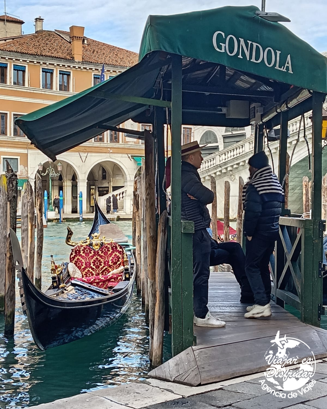 Mega Europa Italia (11)