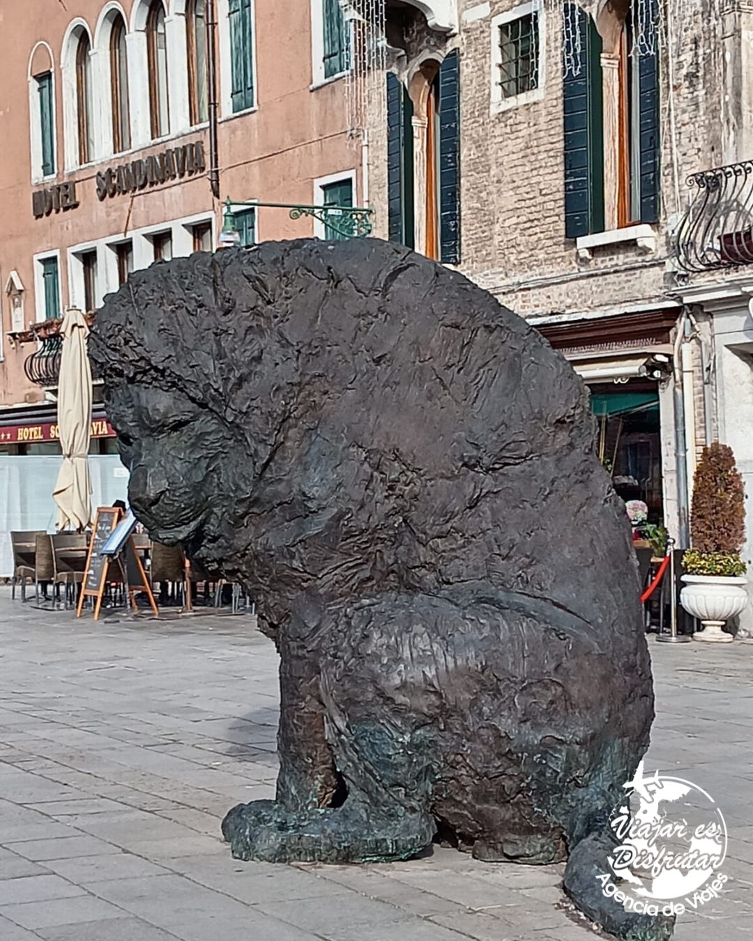 Mega Europa Italia (12)