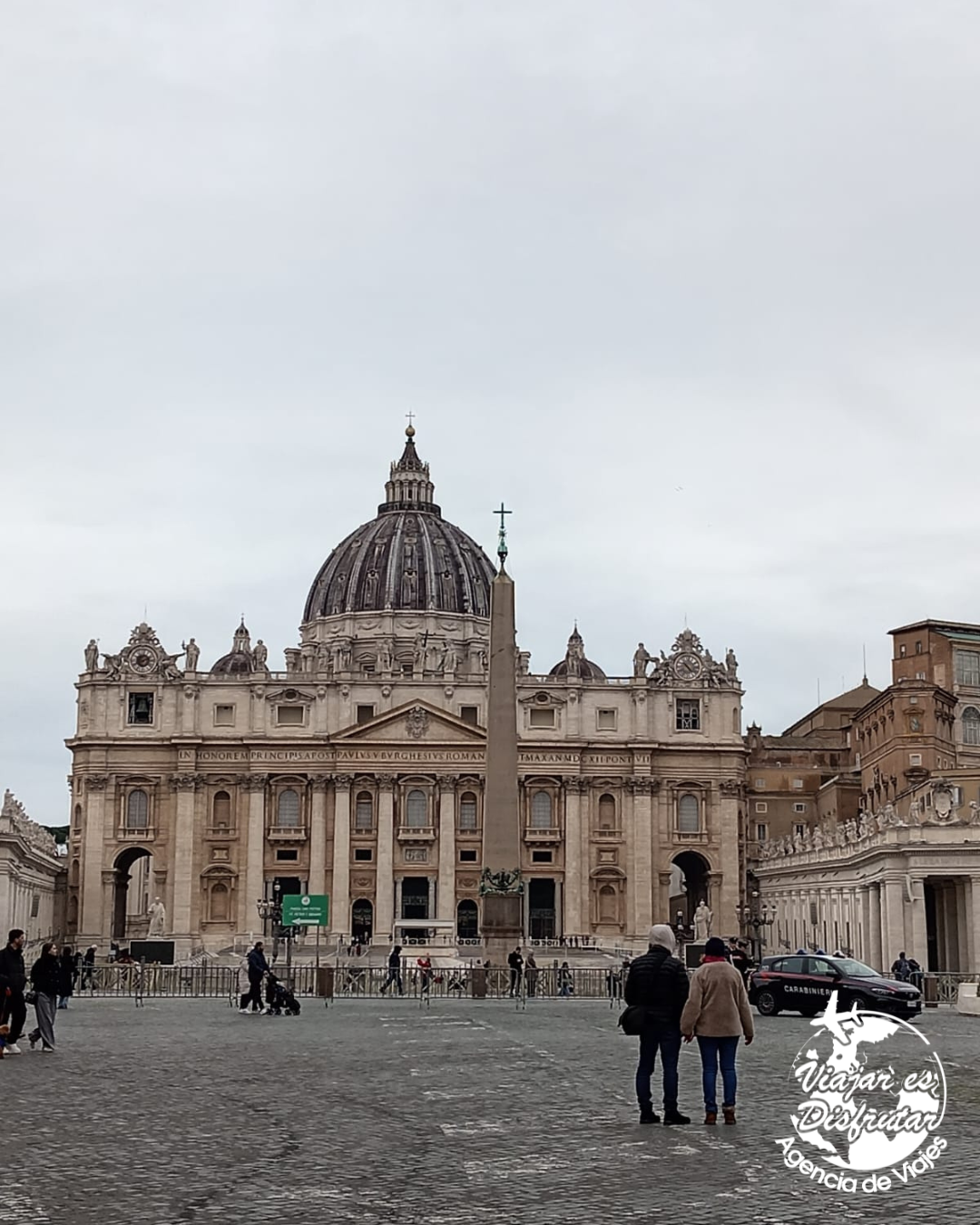 Mega Europa Italia (13)