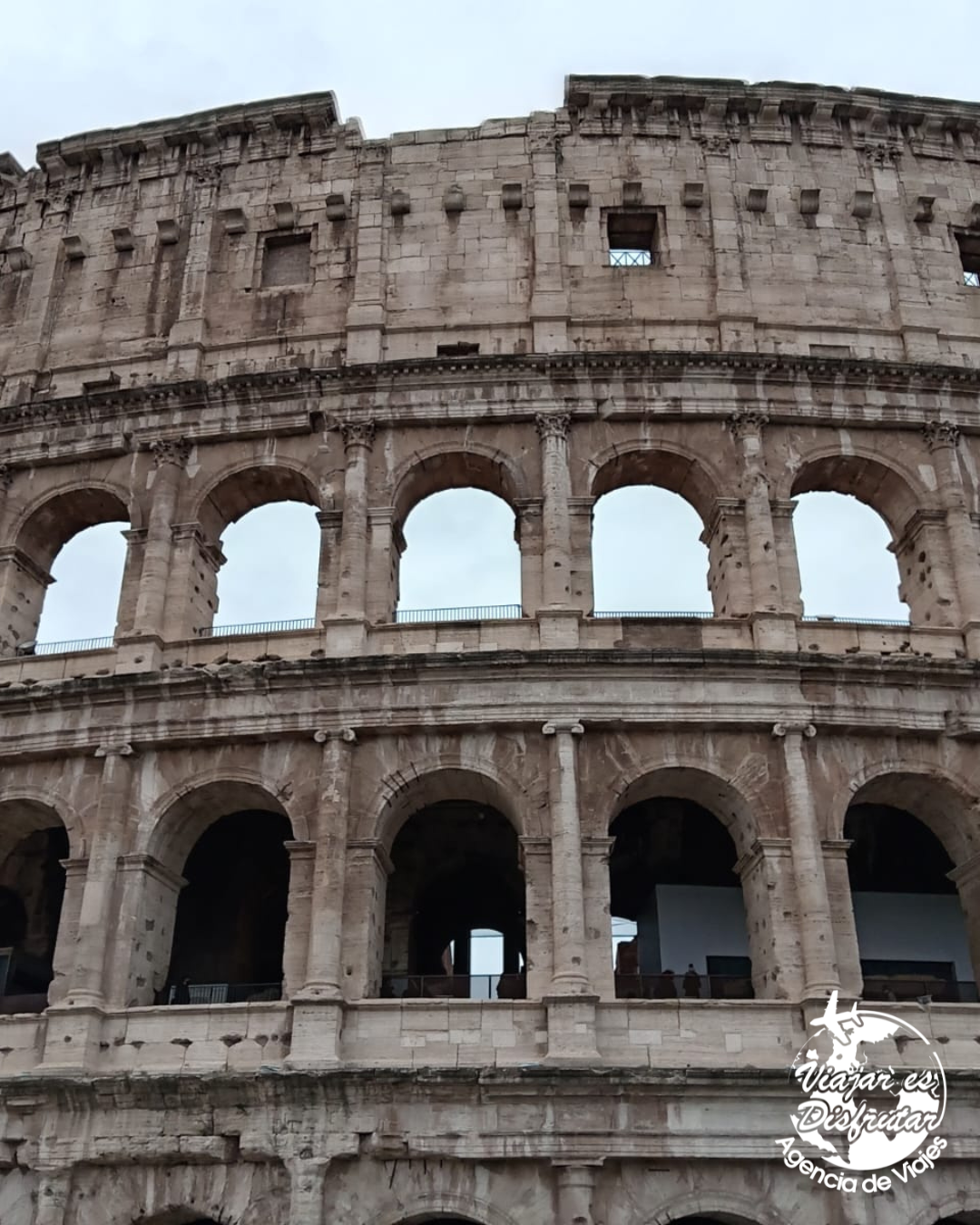 Mega Europa Italia (14)