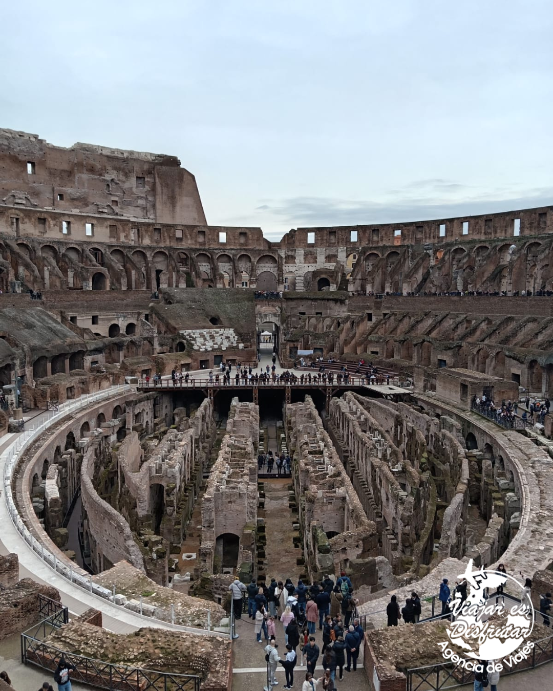 Mega Europa Italia (15)