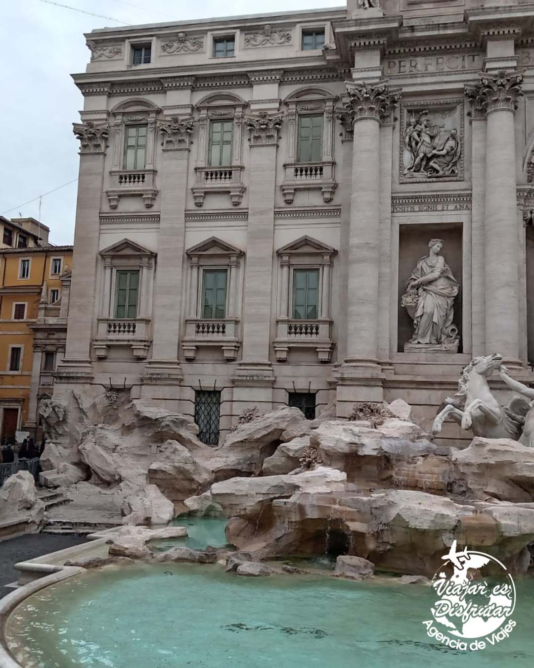 Mega Europa Italia (16)