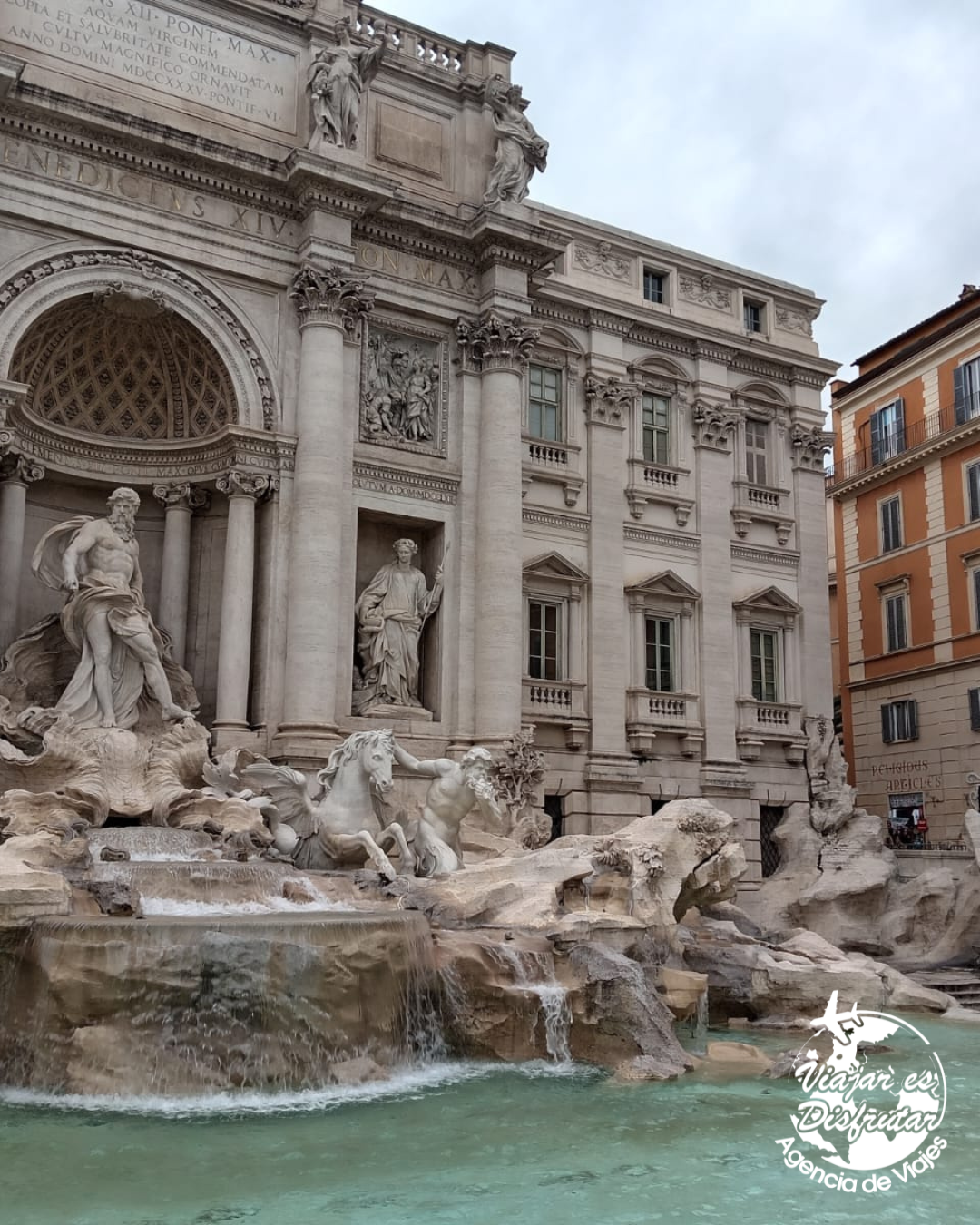 Mega Europa Italia (17)