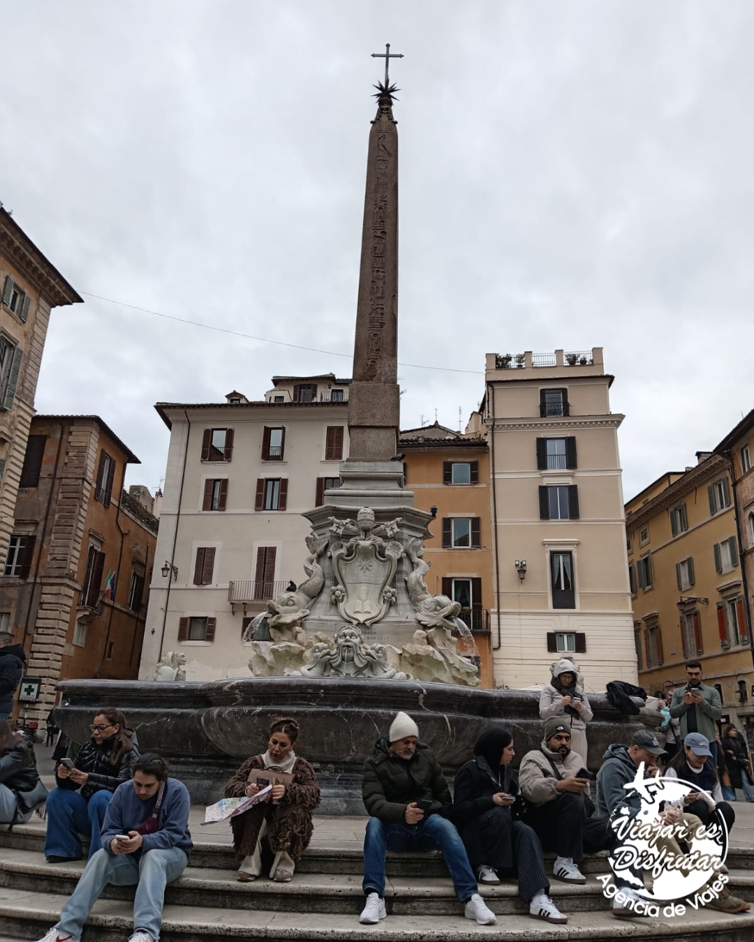 Mega Europa Italia (18)