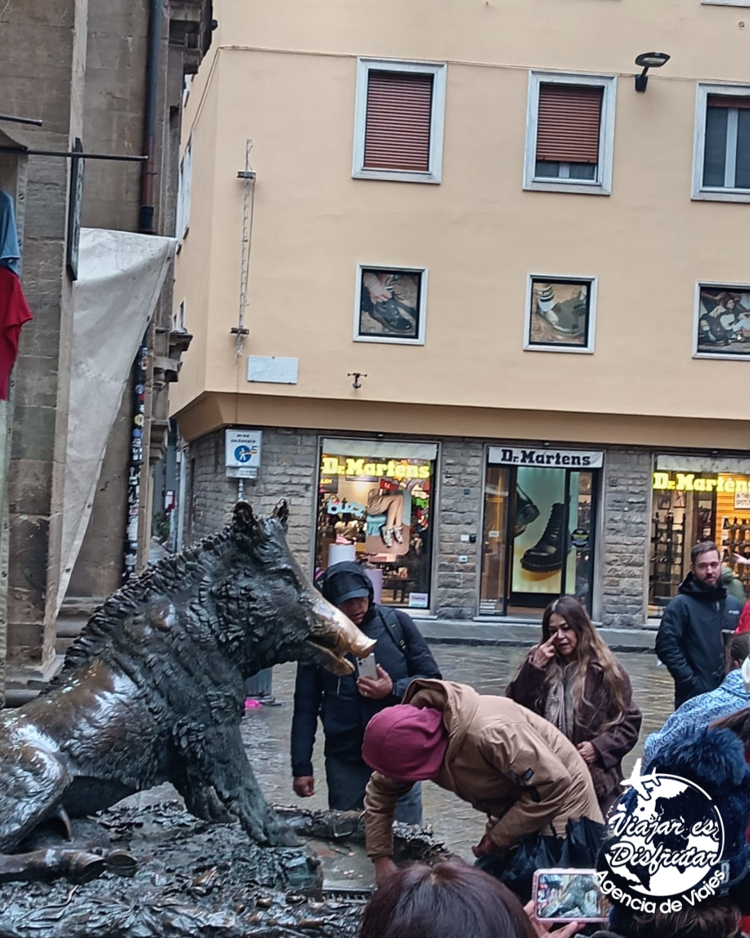 Mega Europa Italia (19)