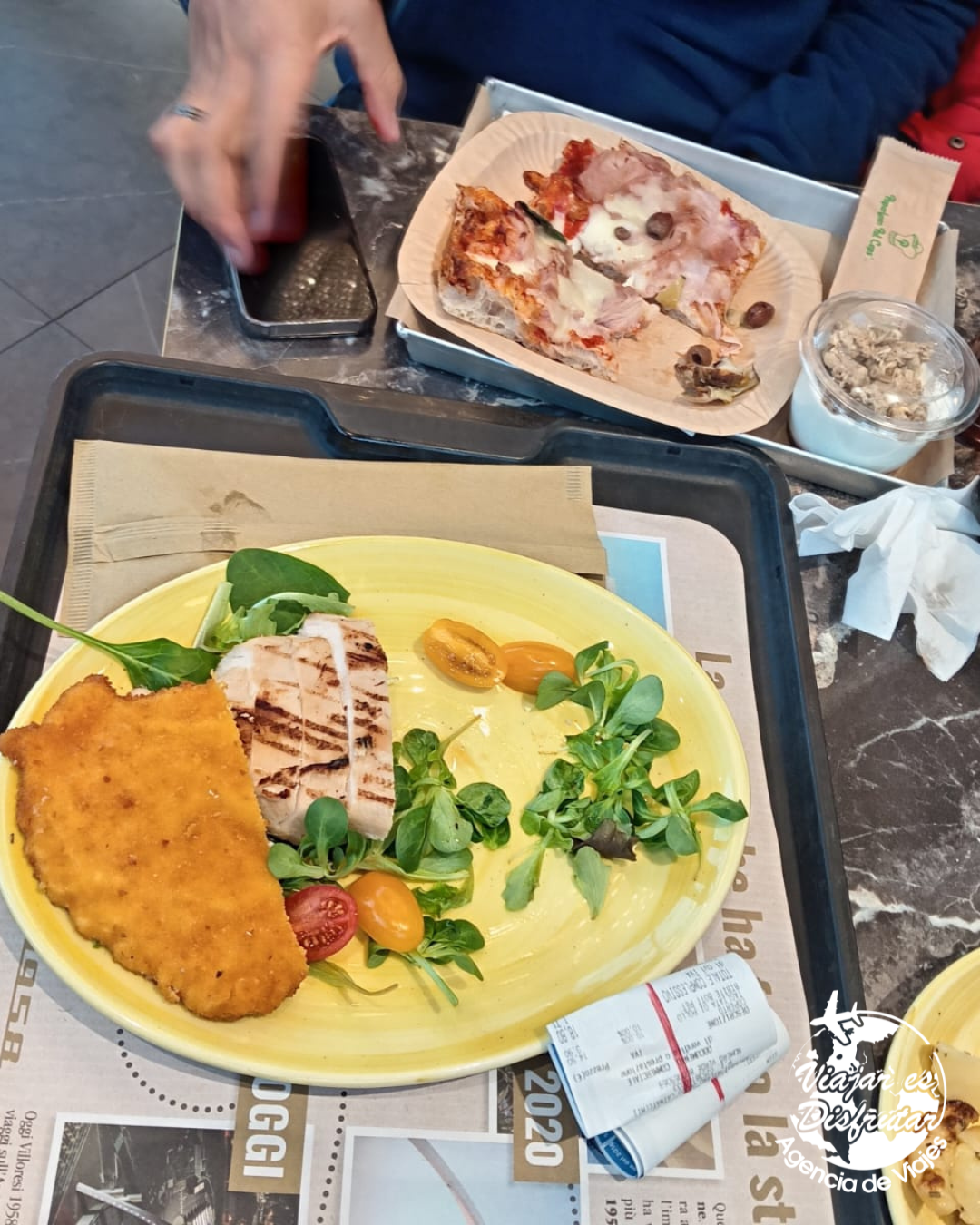 Mega Europa Italia (2)