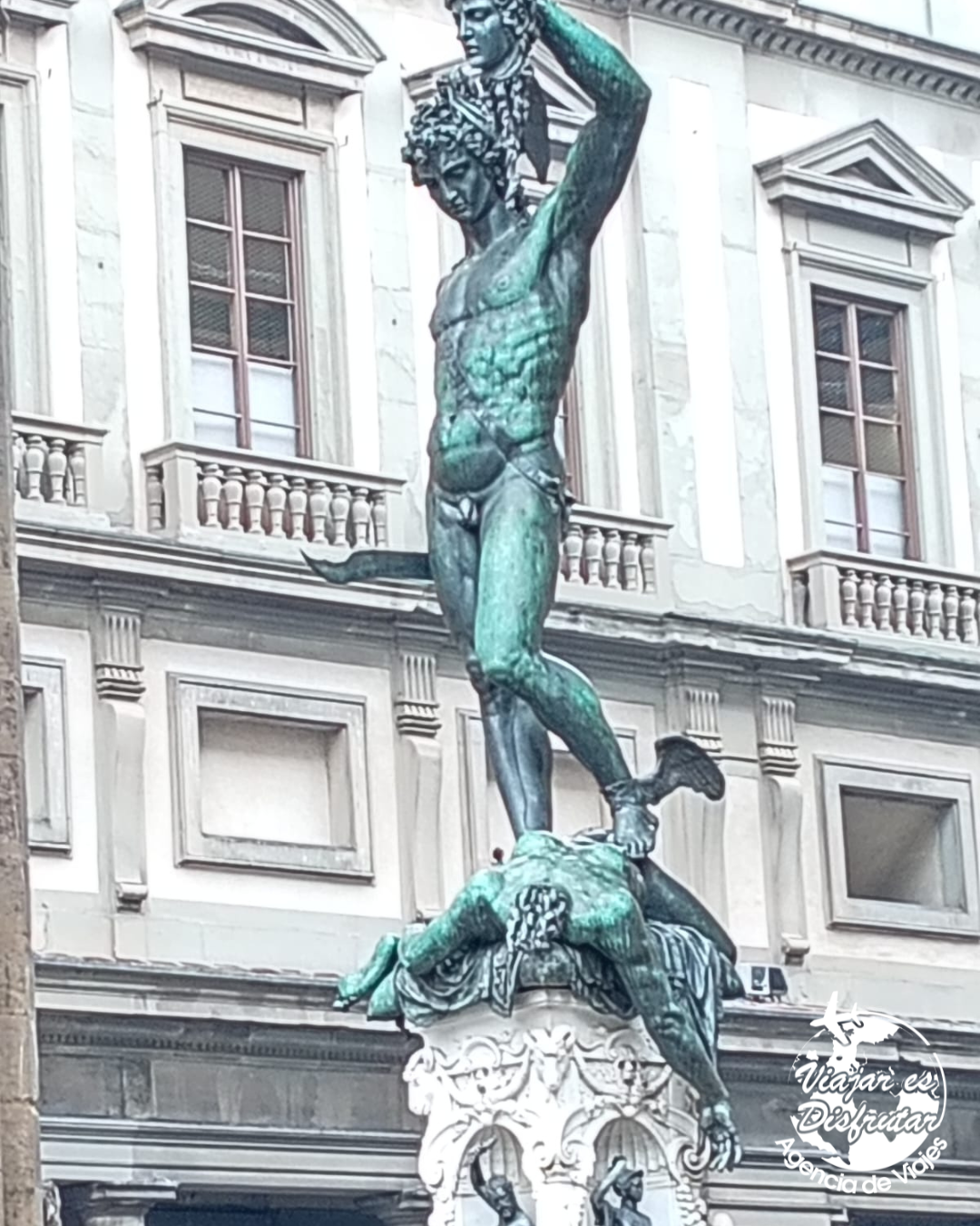 Mega Europa Italia (20)