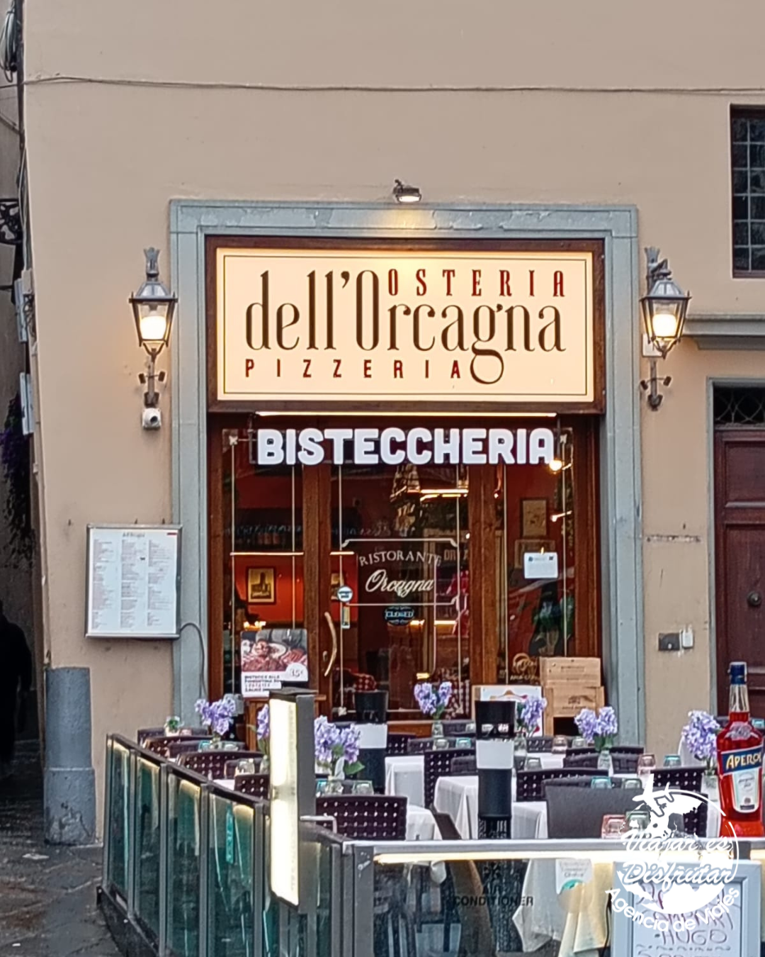 Mega Europa Italia (21)