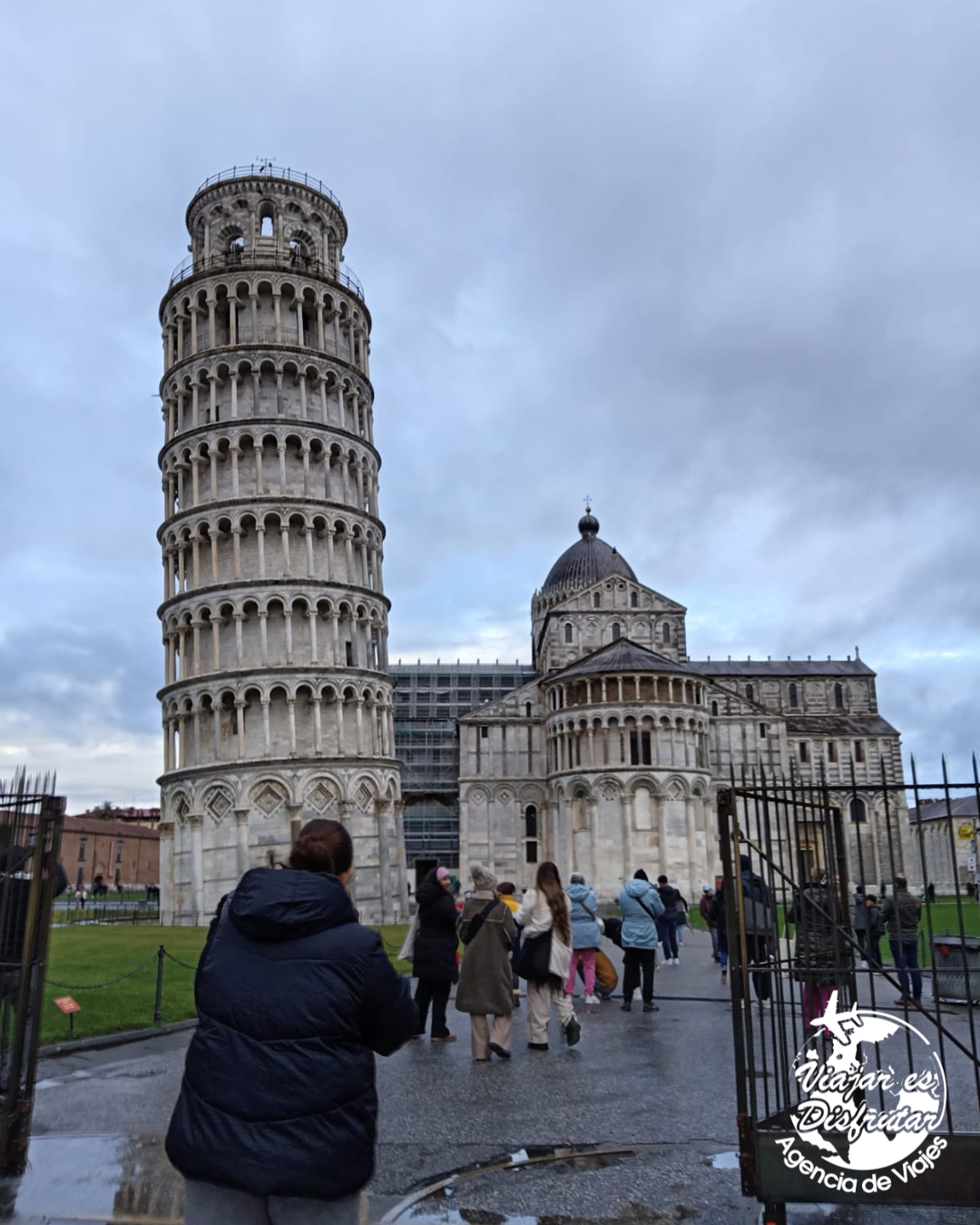 Mega Europa Italia (22)