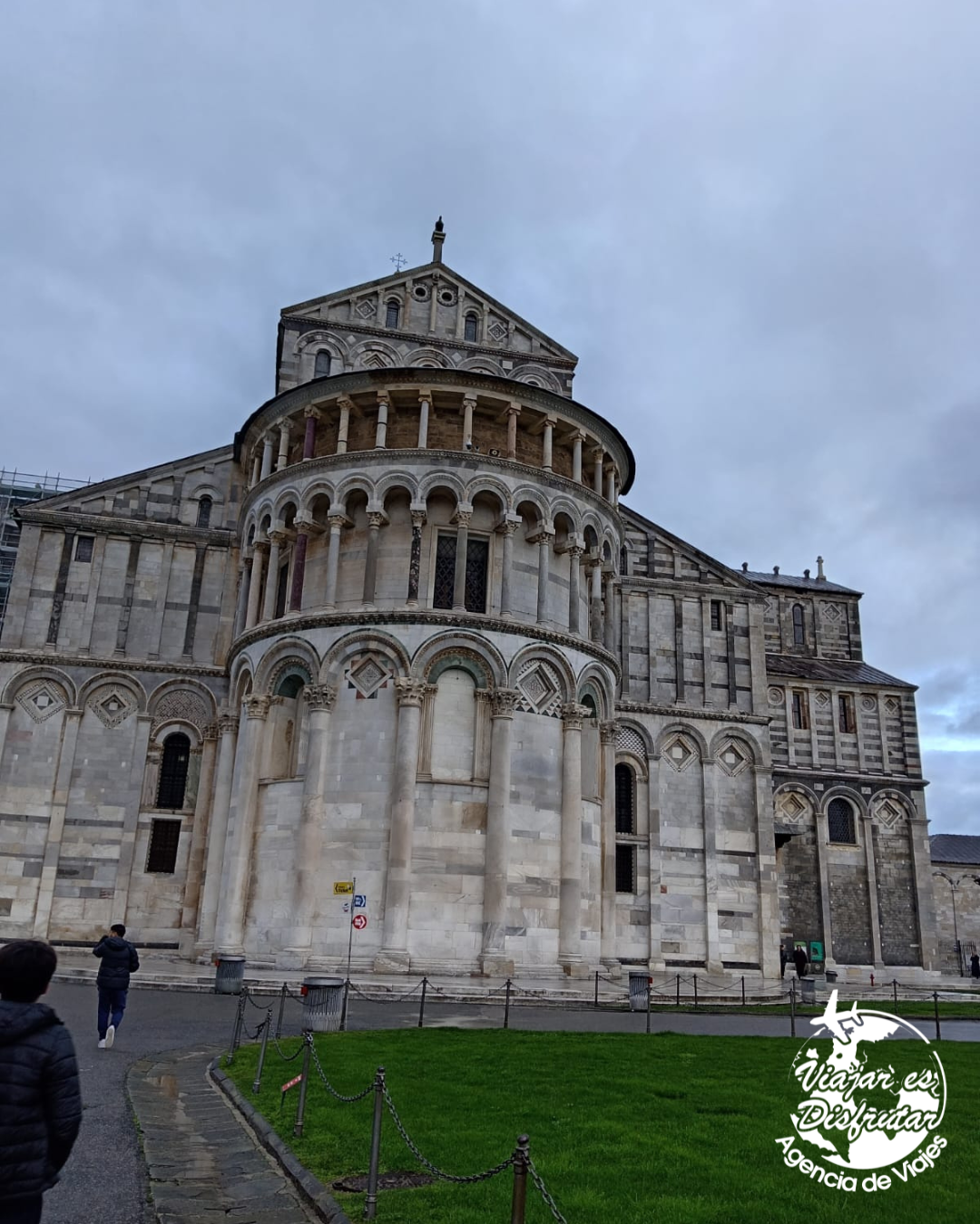 Mega Europa Italia (23)