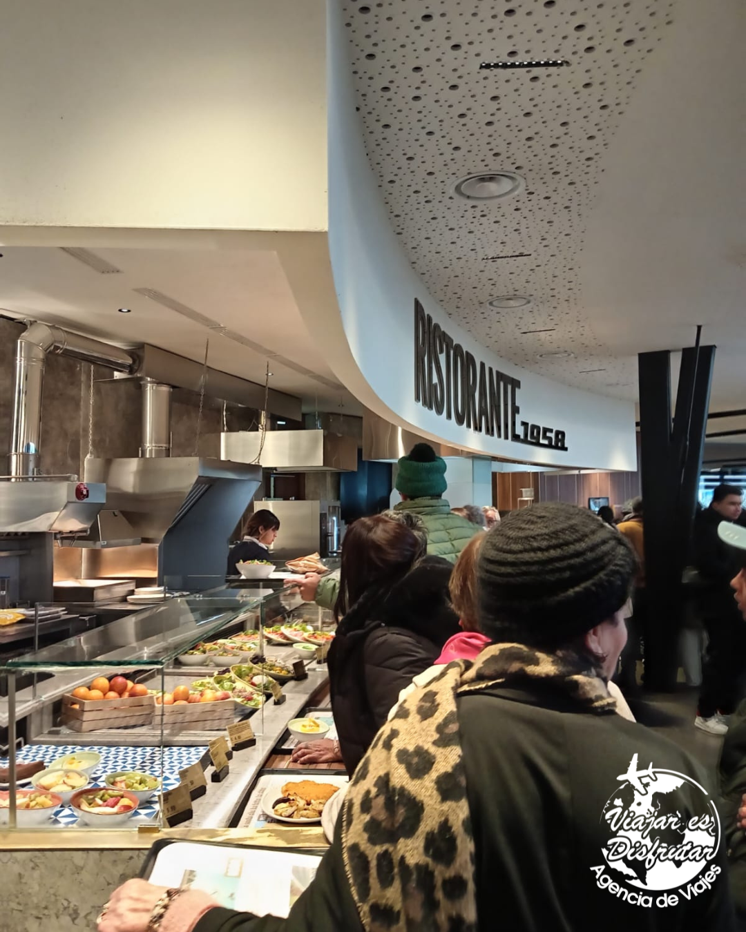 Mega Europa Italia (3)