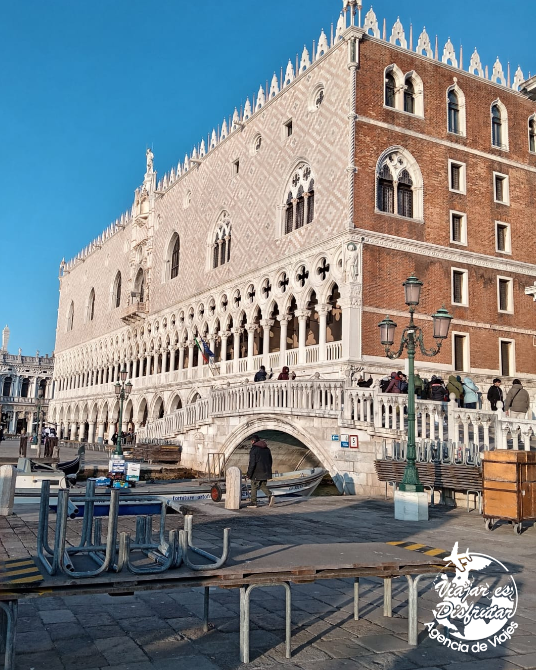 Mega Europa Italia (4)