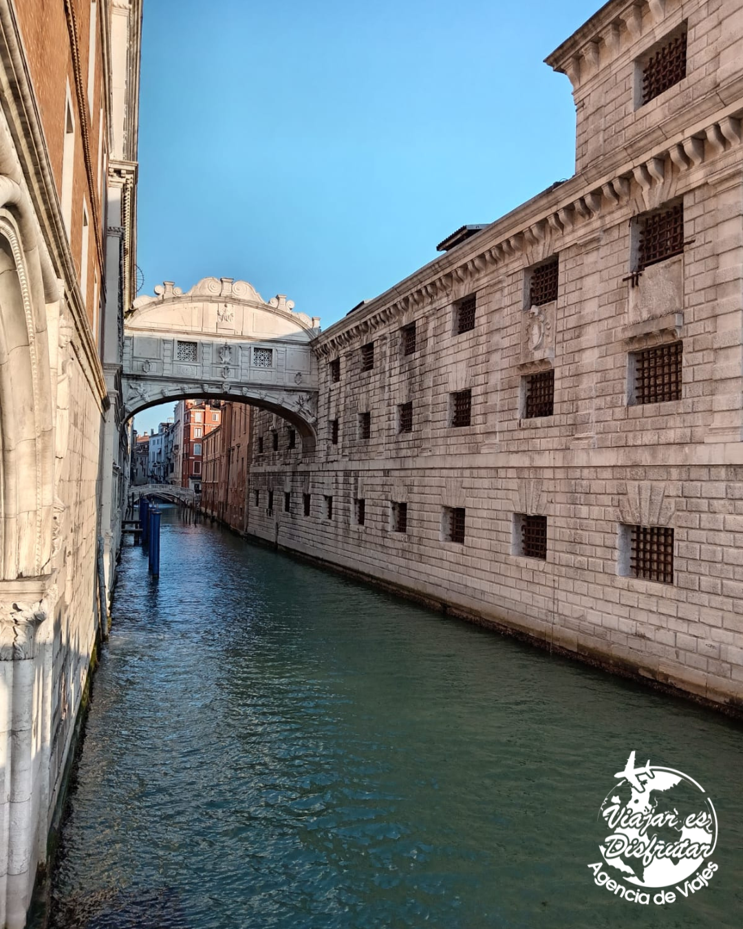 Mega Europa Italia (5)