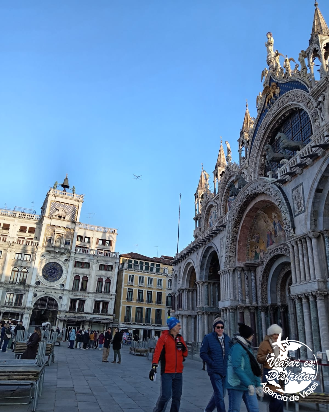 Mega Europa Italia (6)