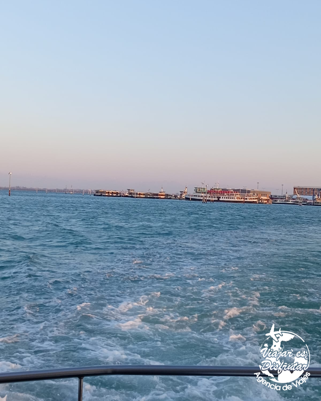 Mega Europa Italia (7)