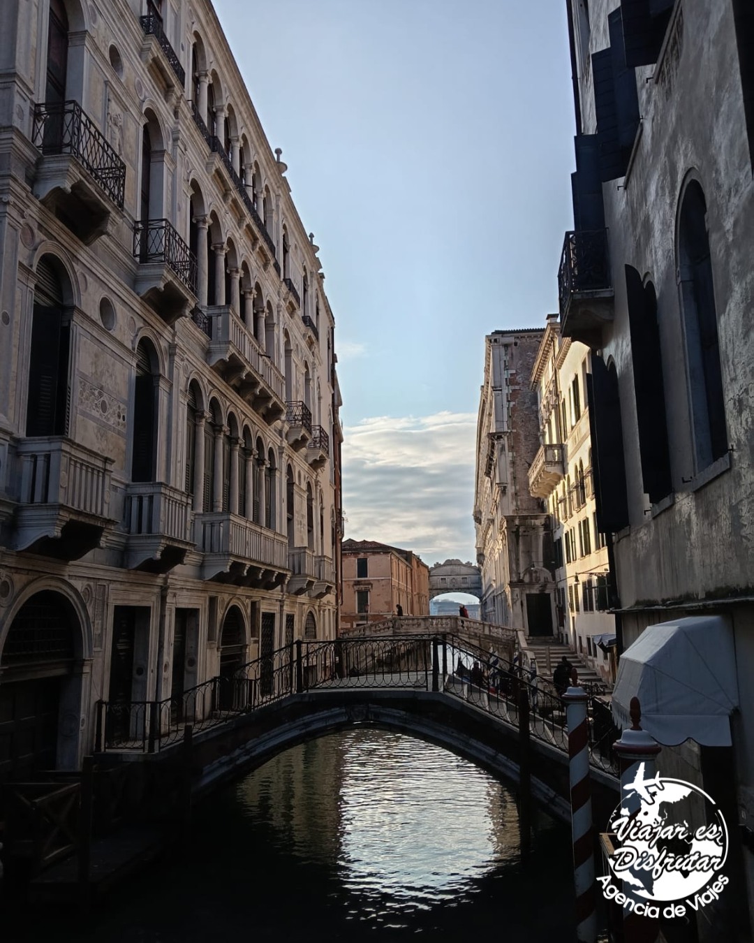 Mega Europa Italia (8)