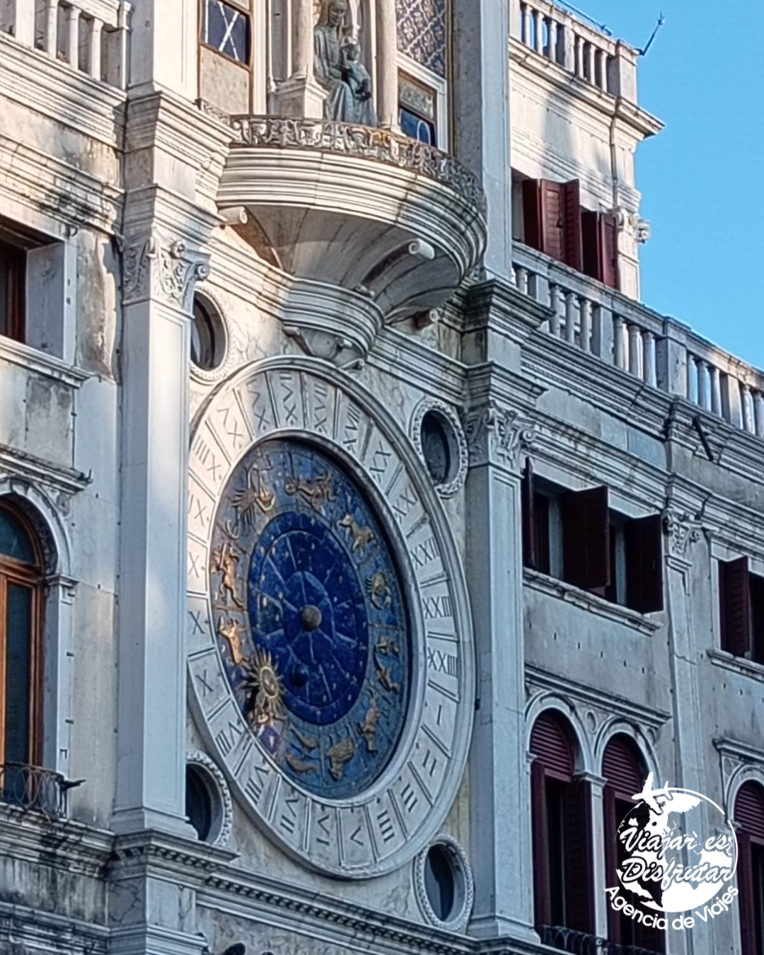 Mega Europa Italia (9)