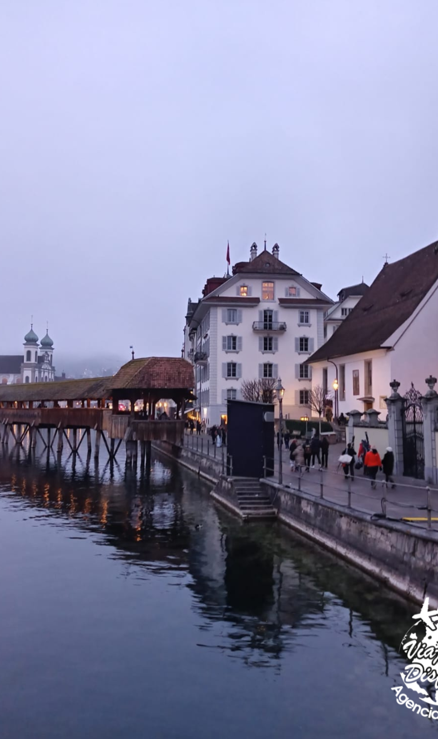 Mega Europea Suiza (1)