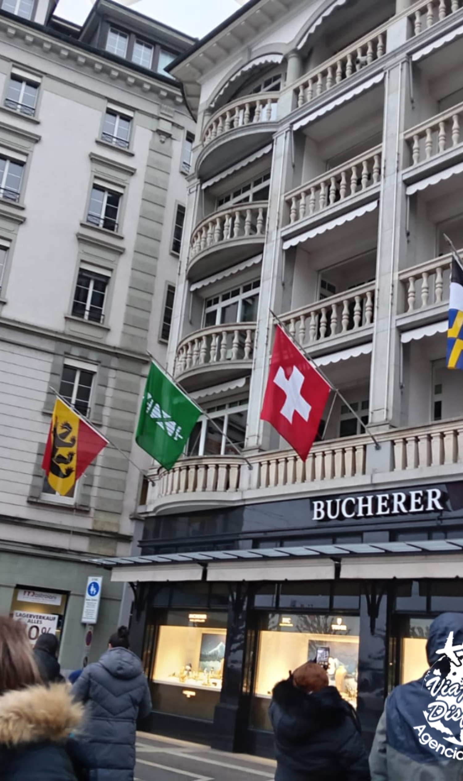 Mega Europea Suiza (2)