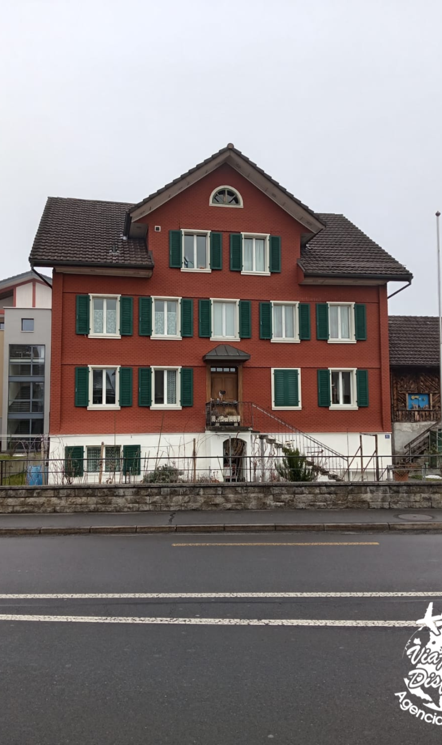 Mega Europea Suiza (4)