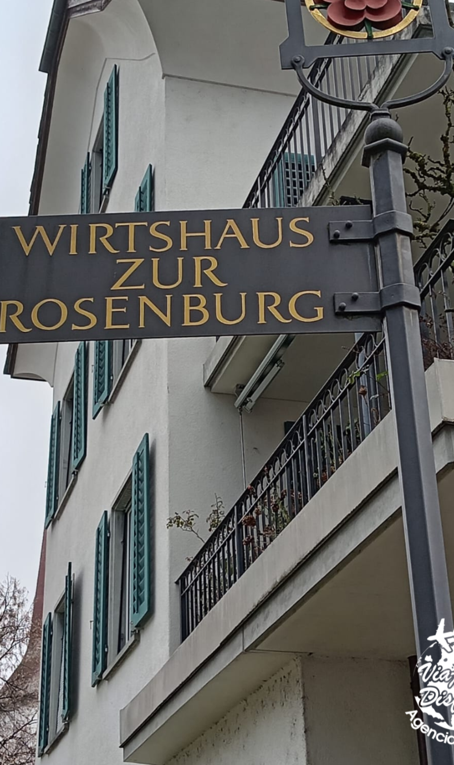 Mega Europea Suiza (5)